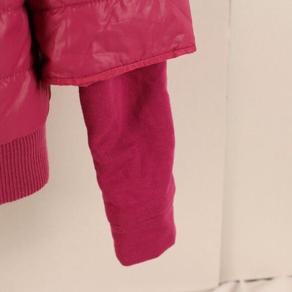 women's BISOU Jacket - Picture 4 of 6